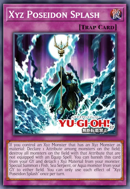 yugioh toad deck Amazon.com: Yu-Gi-Oh! - Poison Draw Frog (CRV-EN028) - Cybernetic  Revolution - Unlimited Edition main image 1