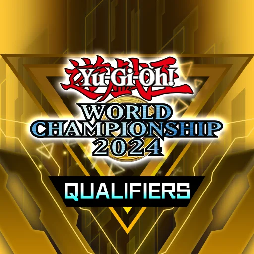 yugioh dinosaur deck 2021 Amazon.com: Generic Complete Custom Deck for Yu-Gi-Oh! VRAINS