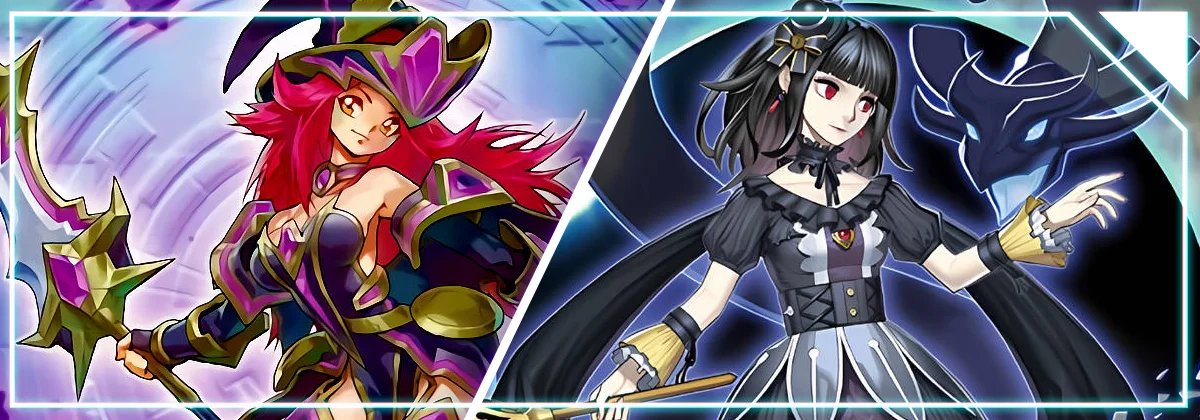 Upcoming Selection Pack Tricky Reception Master Duel Meta