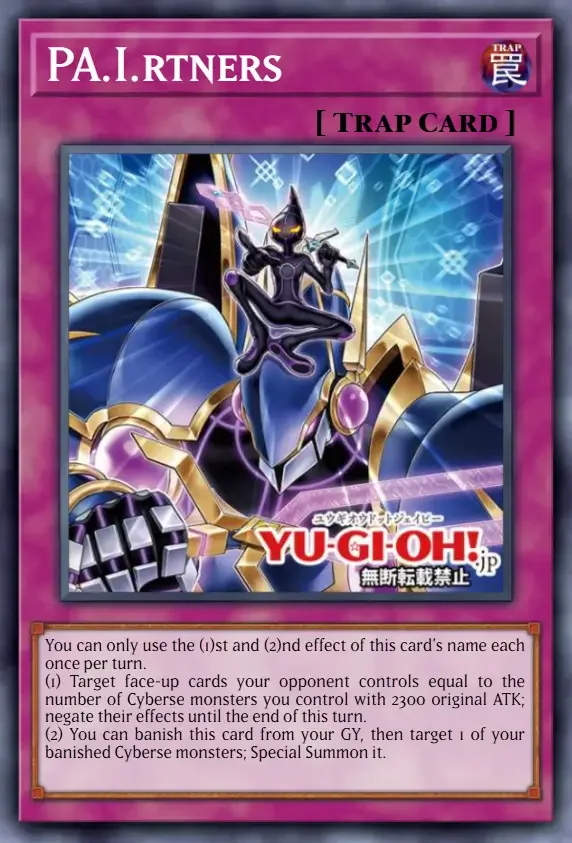 yugioh cyberse support cards Amazon.com: Yugioh Lair of Darkness - EGS1-EN032 - Common