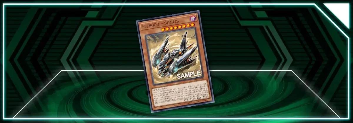 yugioh that grass looks greener deck Yu-Gi-Oh! Blazing Dominion 3-Pack Booster (English version) : Amazon.co.uk:  PC & Video Games