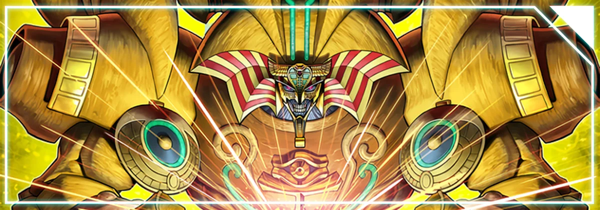 Upcoming Selection Pack Structure Deck Announced Master Duel Meta