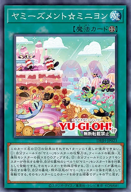 how to get a pokemon card psa graded Pokémon TCG: Presstine PSA Graded 7+ Mystery Trading Card (1 Card) –  Showcase USA main image 1