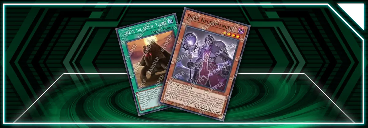 TCG: SUDA - 2 New World Premiere Reveals! | Master Duel Meta