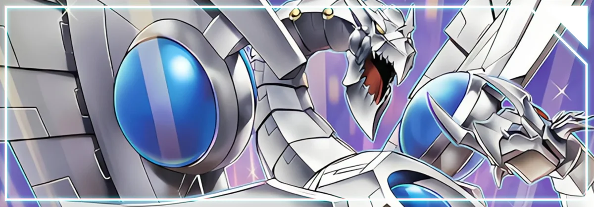 Master Duel Debuts Kaiser on the Stage Selection Pack