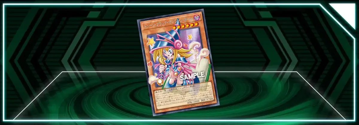 yugioh starter deck 5ds Amazon.com: Yu-Gi-Oh Cards 5D's - Structure Deck