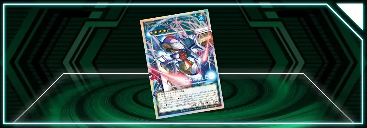 yugioh number 101 deck Amazon.com: Yu-Gi-Oh! - 101: Silent Honor ARK - DUDE-EN017 - Ultra Rare - 1st Edition trading and collectible card game (TCG/CCG) Number 101: Silent Honor ARK