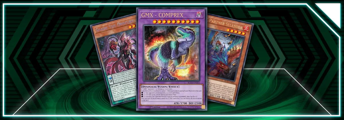 retro pack yugioh card list price Amazon.com: Yu-Gi-Oh! - Doom Donuts (GAOV-EN096) - Galactic Overlord - 1st  Edition main image 1