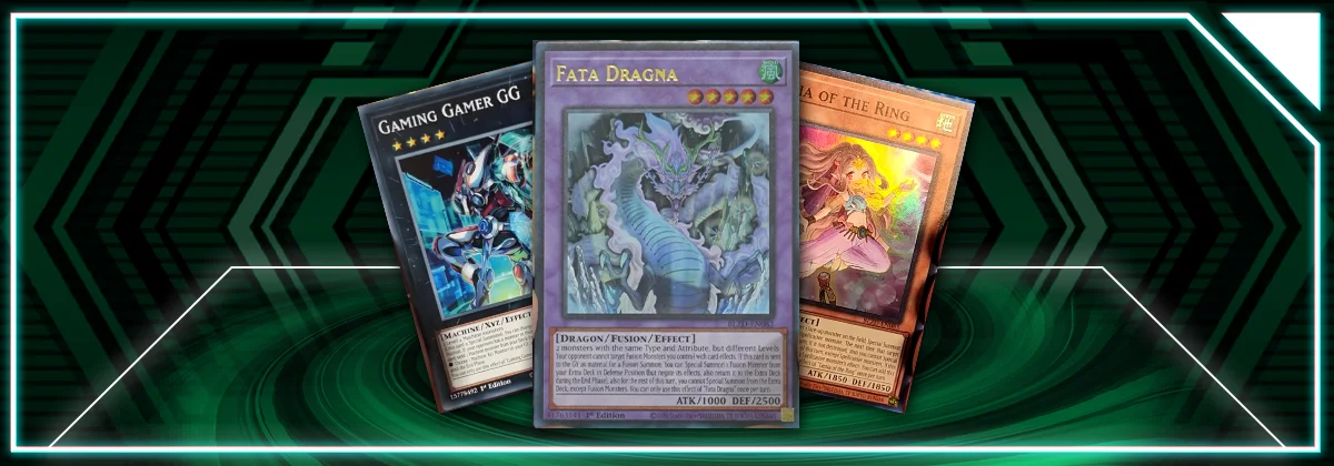 TCG: BLZD - Remaining World Premiere Cards | Master Duel Meta