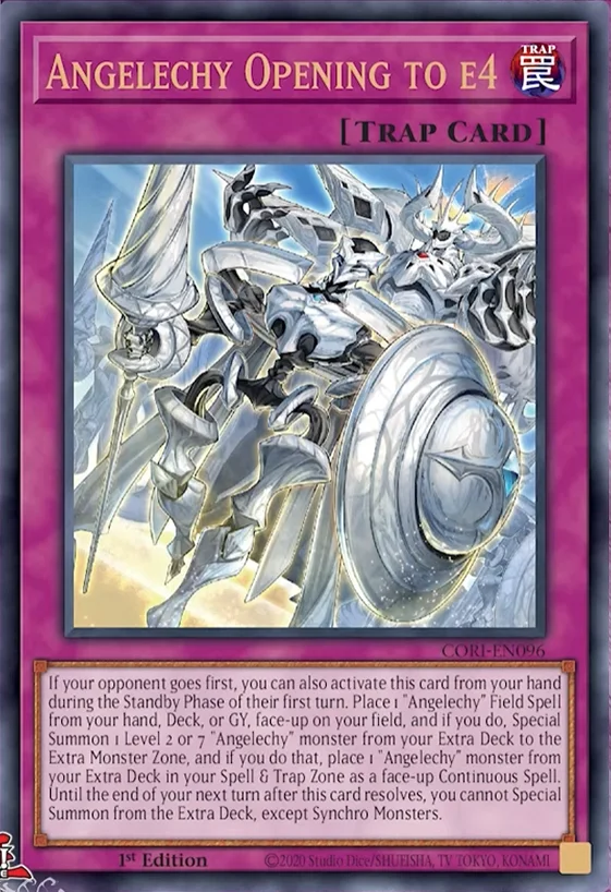 popular card games like yugioh 10 Best Cards to Win in Time in Yu-Gi-Oh!, Ranked
