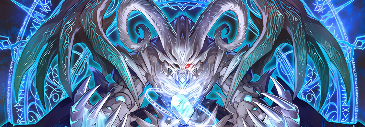 50枚限定 Eternal Cuts シェイクスピア＆孟子&孔子パッチカード 50枚限定 Eternal Cuts シェイクスピア＆孟子&孔子パッチカード