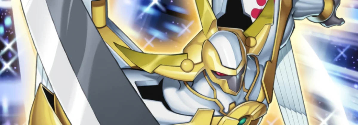 yugioh chaos emperor dragon envoy of the end deck Amazon.com: yugioh - Chaos Emperor Dragon - Envoy of The End DPKB-EN016 1st  Edition Ultimate Rare main image 1
