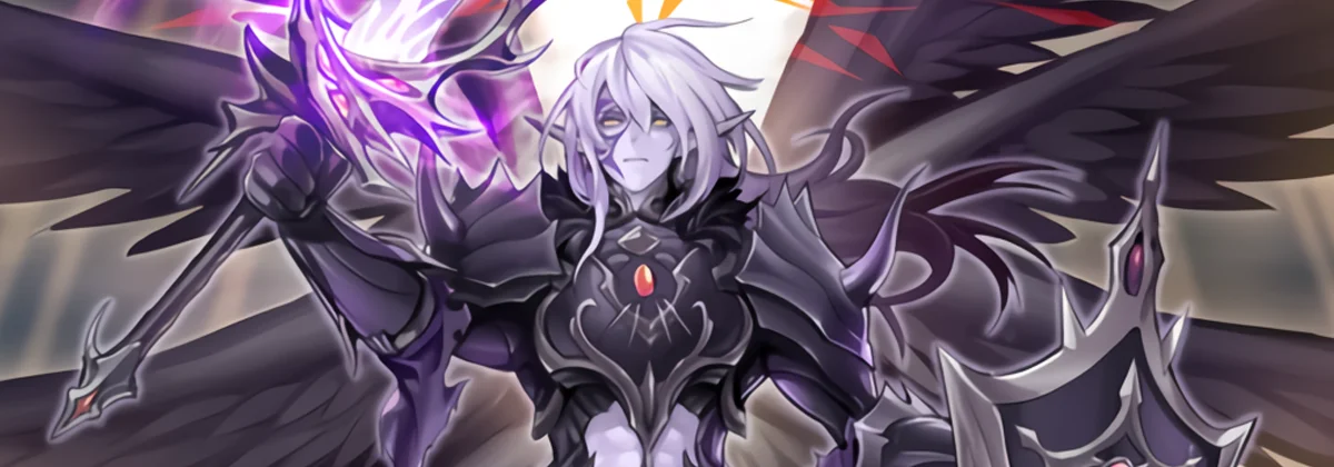 Yugioh Master Duel Deceitful Wings Of Darkness Secret Pack: Deceitful Wings of Darkness | Master Duel Meta