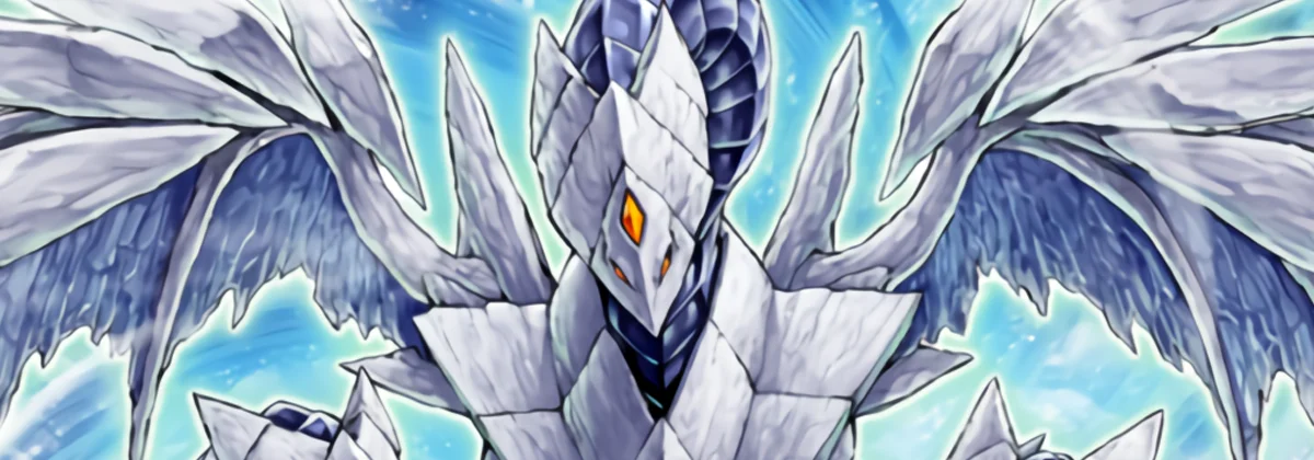 Secret Pack: Glacial Seal | Master Duel Meta