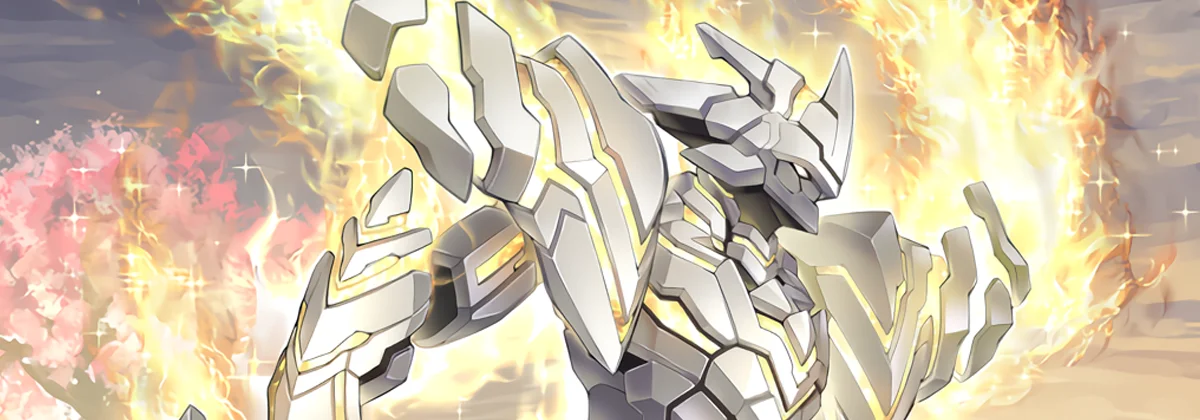 Secret Pack: New World Replete With Joy | Master Duel Meta