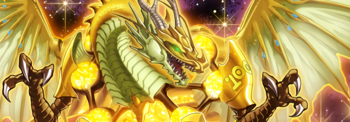 Secret Pack: Number Recall | Master Duel Meta