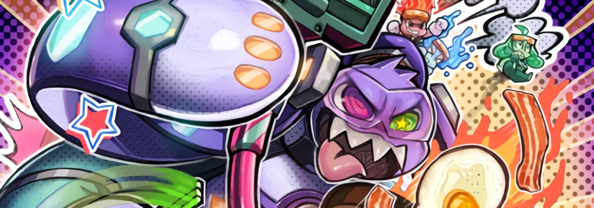 Secret Pack: Prank Panic! | Master Duel Meta