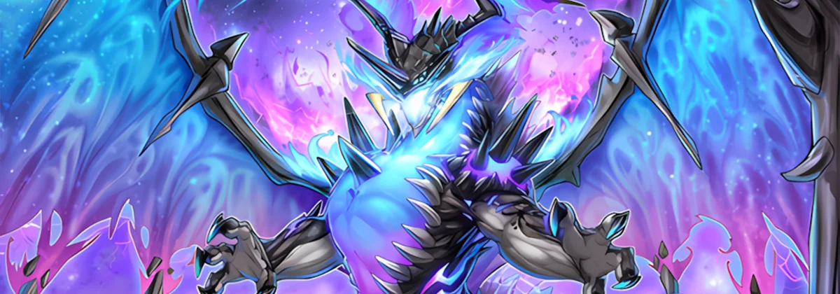 Secret Pack: Invader of the Ashened Ruins | Master Duel Meta
