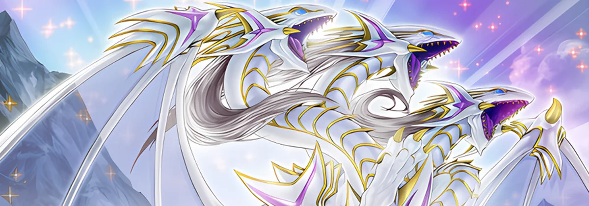 yugioh dark magician deck 2022 Amazon.com: Complete Custom Deck for Yu-Gi-Oh! main image 1
