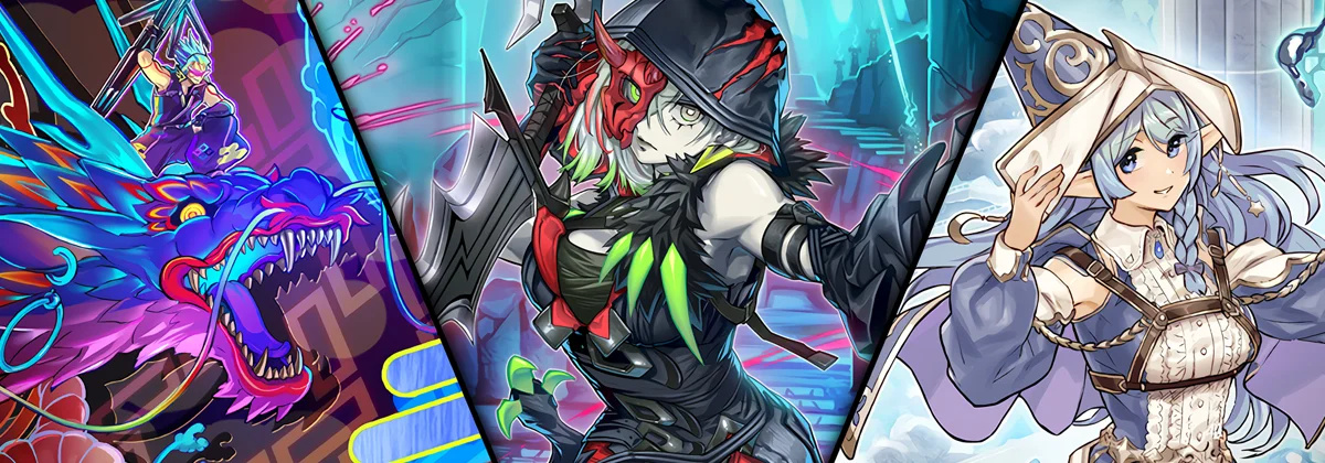 yugioh duel links quick victory deck Yu-Gi-Oh! 15061 Link Strike Starter for 6 years to 18 years : Toys & Games Yugioh Duel Links - GX