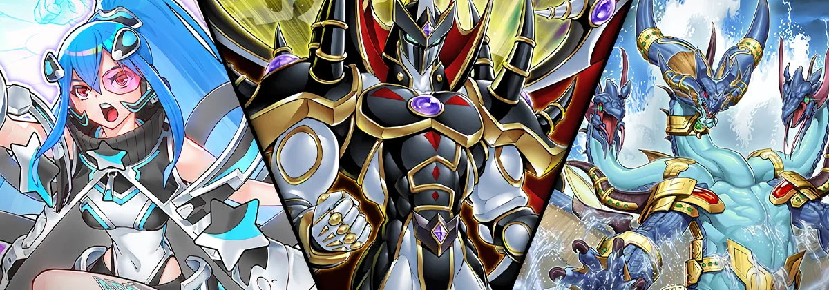 yugioh goat format dragon deck Amazon.com: Complete Custom Deck for Yugioh – Goat Format Structure Deck –  Classic Competitive Build Retro : Toys & Games main image 0