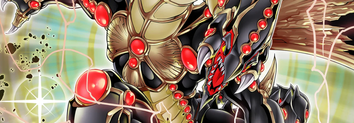 yugioh goat format card list Yu-Gi-Oh! Duel Monsters Ultimagear Millennium Puzzle Gold Sarcophagus –  JustPressPlayOnline main image 0