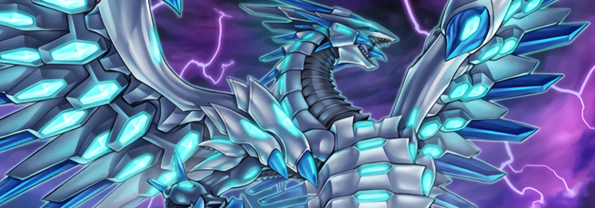 Secret Pack: The Azure in the Ivory | Master Duel Meta