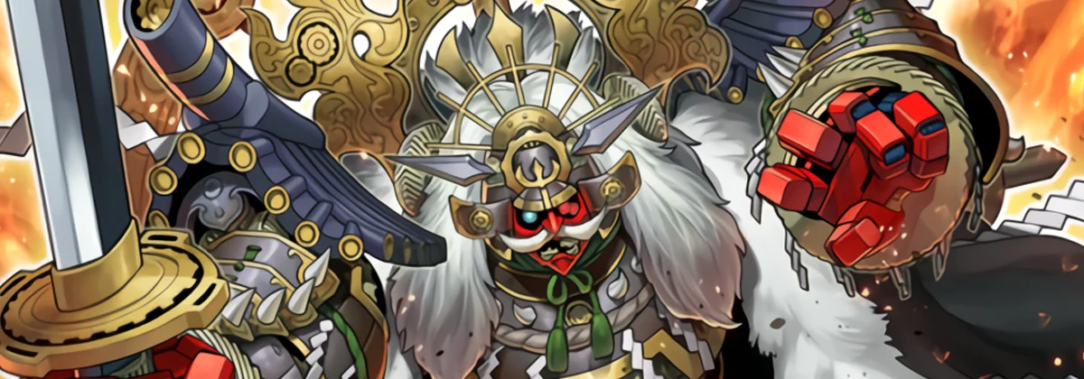 Secret Pack: Traditions of Trickery | Master Duel Meta