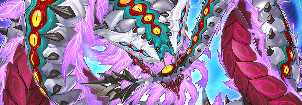 yugioh crush card virus ebay Amazon.com: YU-GI-OH! - Crush Card Virus (DPKB-EN039) - Duelist Pack: Kaiba  - Unlimited Edition