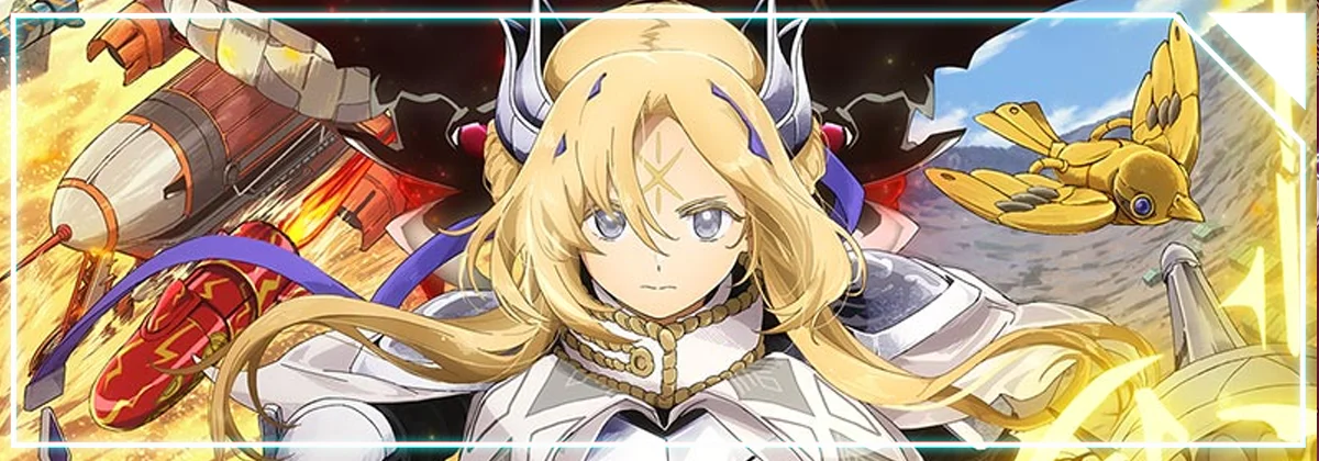 yugioh the fallen and the virtuous structure deck Yu-Gi-Oh! main image 1