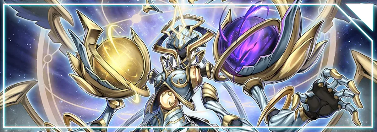 ★2025SS新作★glowny★247 ULTIMATE MAT TCG: 2025 ALIN National & State Qualifier Game Mat Announced