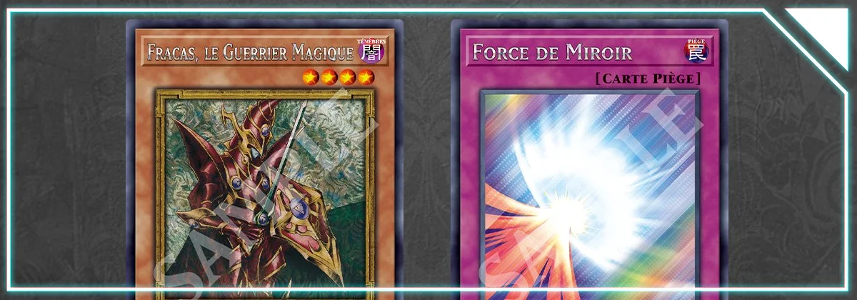 yugioh vampire deck master duel Vampire Lord | Duel Links & Master Duel | YuGiOh! Duel Links