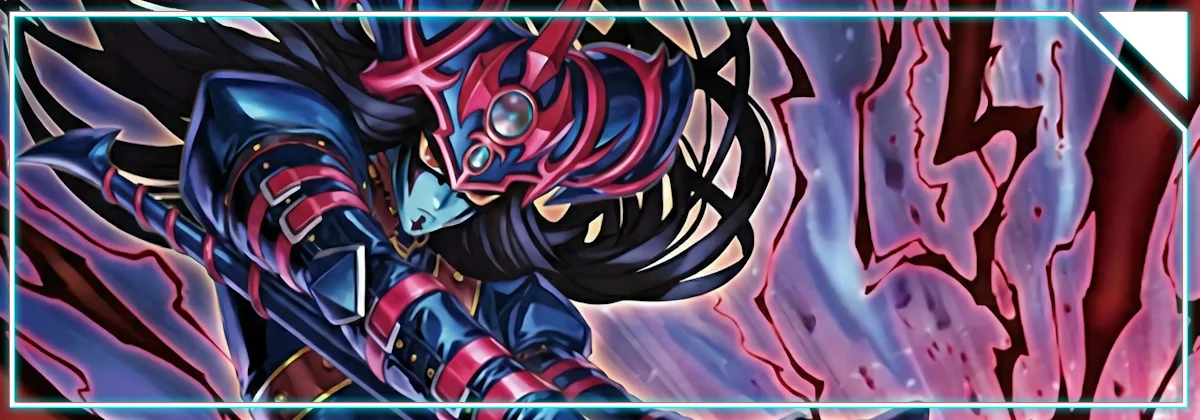 one day of peace yugioh card Amazon.com: Yu-Gi-Oh! - One Day of Peace (PHSW-EN060) - Photon Shockwave -  1st Edition main image 1