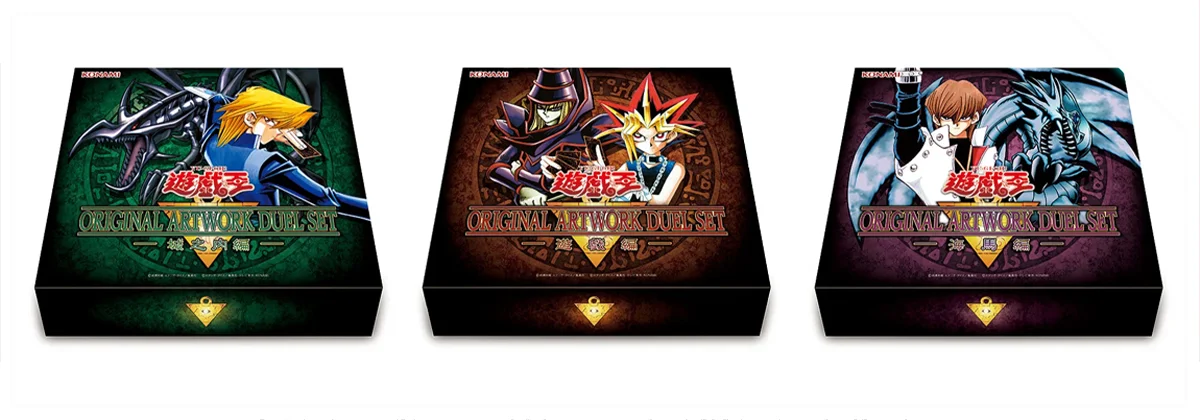 best yugioh deck 2025 Buy Yugioh Structure Deck Pendulum Domination Japanese