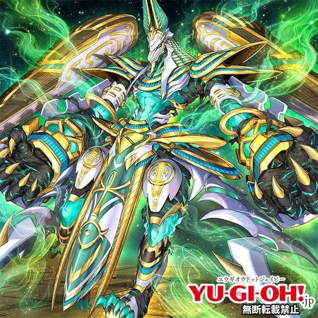 yu gi oh theme decks Yu-Gi-Oh Starter Deck Yugi Reloaded Sealed : Toys & Games debuting in Januarys Supreme Darkness Yu-Gi-Oh! Legendary Modern 2026 Decks