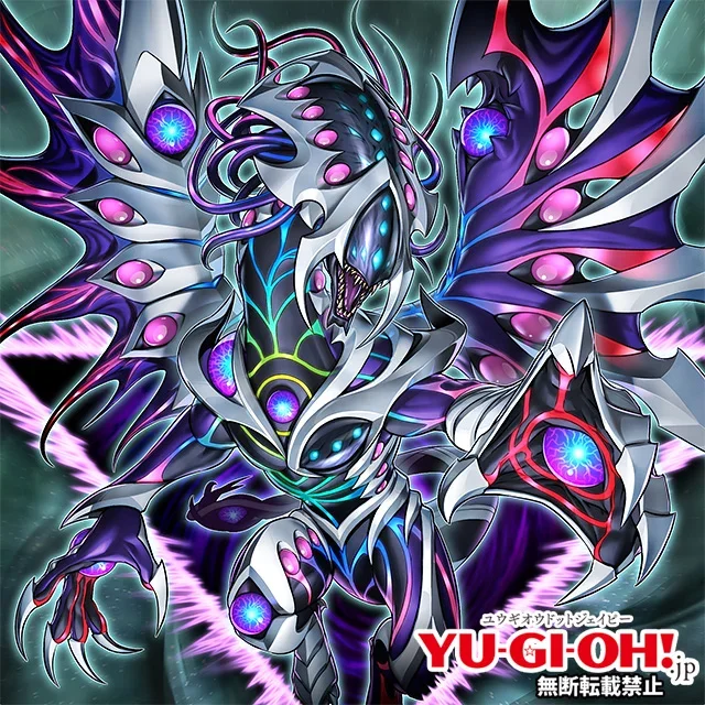 yugioh theme decks Yu-Gi-Oh!: Legendary II Themed Starters (Yugi, Kaiba, Joey) : Toys & Games and its less than a year old Yugi's Yu-Gi-Oh R themed Deck!