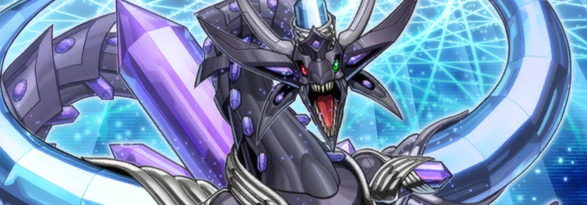 yugioh arc v deck list Complete Custom for Yu-Gi-Oh! ARC-V Legendary Arc-V Decks | Yu-Gi-Oh!