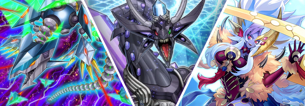 yugioh stardust dragon deck 2018 Blaster Blade/Dragonic Overlord Start Bundle (DZ-SS13-14)  50cards A single individual card from the Yu Stardust / Synchron Deck from