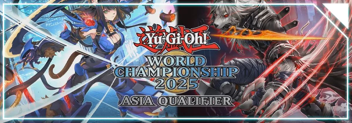 Special Pokemon Official Deck Shield Asia Championship