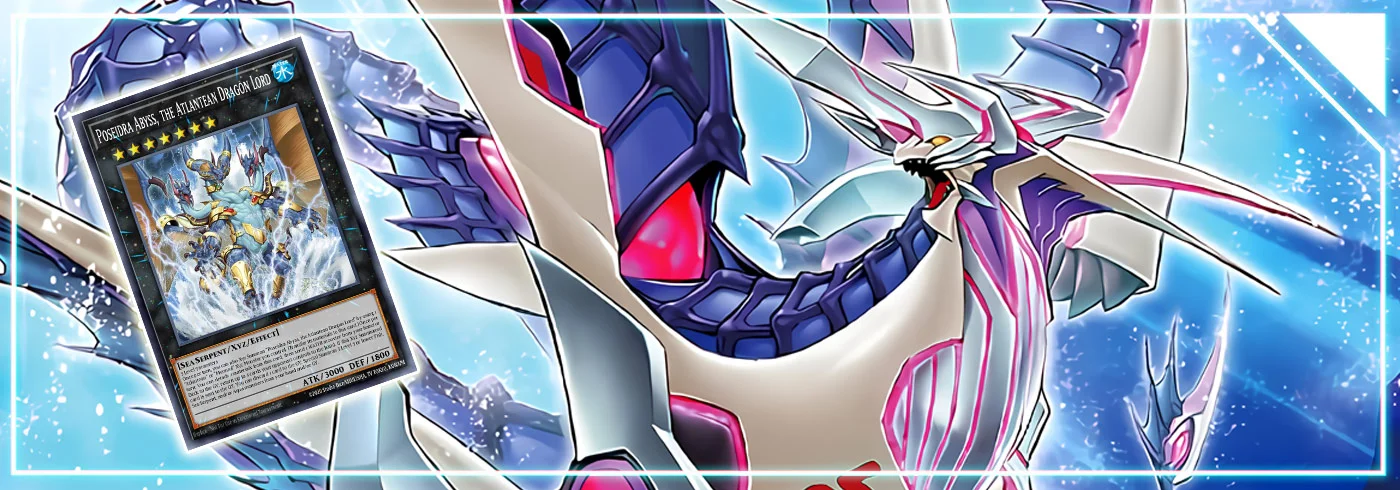 yugioh 5ds scrap deck Amazon.com: YU-GI-OH! - Scrap Fist (SDSE-EN024) - Structure Deck: Synchron  Extreme - 1st Edition main image 0