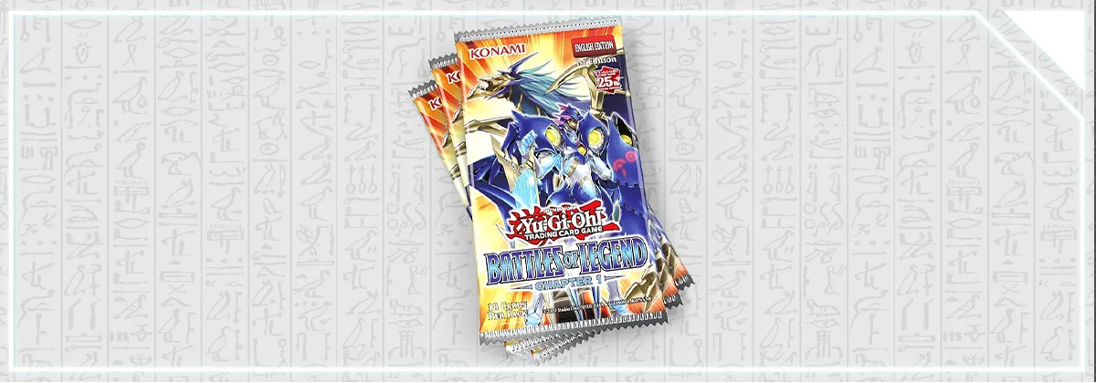yugioh masterpiece card Platinum Blue Eyes White Dragon Yugioh Card