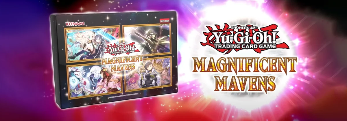 midrange yugioh decks Yugioh Tearlaments Deck Core – Sunny Hobbies