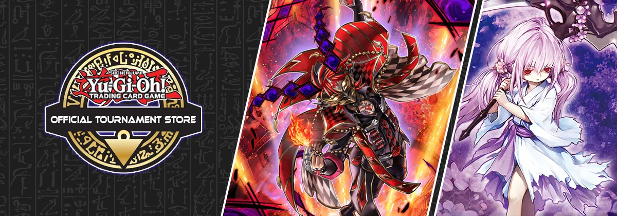 OTS Tournament Pack 20 | Yu-Gi-Oh! Meta