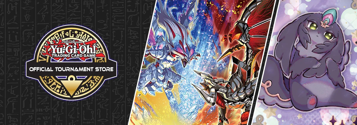 OTS Tournament Pack 22 | Yu-Gi-Oh! Meta