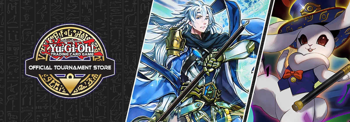 OTS Tournament Pack 27 | Yu-Gi-Oh! Meta