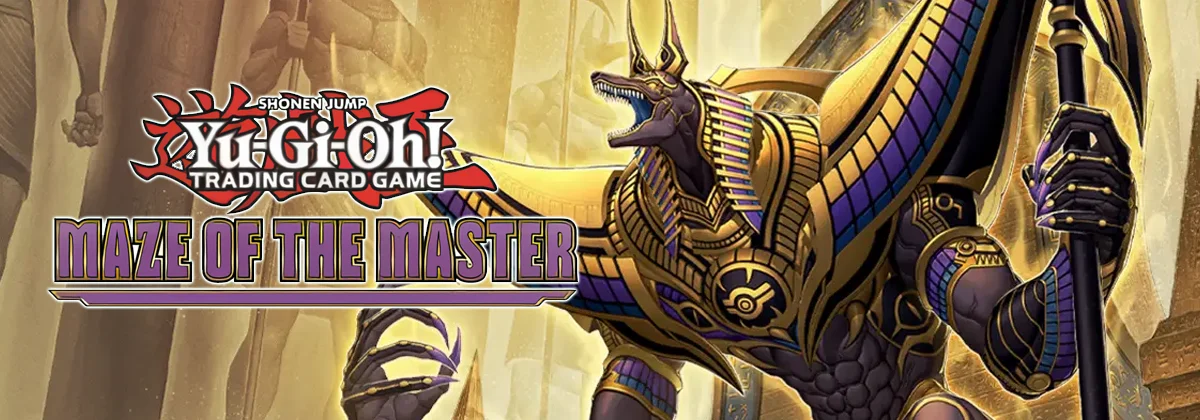 yugioh maze of masters card list Buy The Band : Stage Fright (LP, Album, RE, RM, 180) Online for a great  price – Record Town TX
