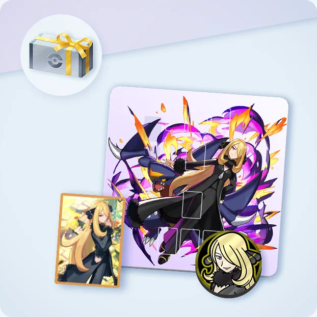 yu gi oh spirit charmers structure deck The Chronicles: Spirit Charmers All-Foil Deck main image 0