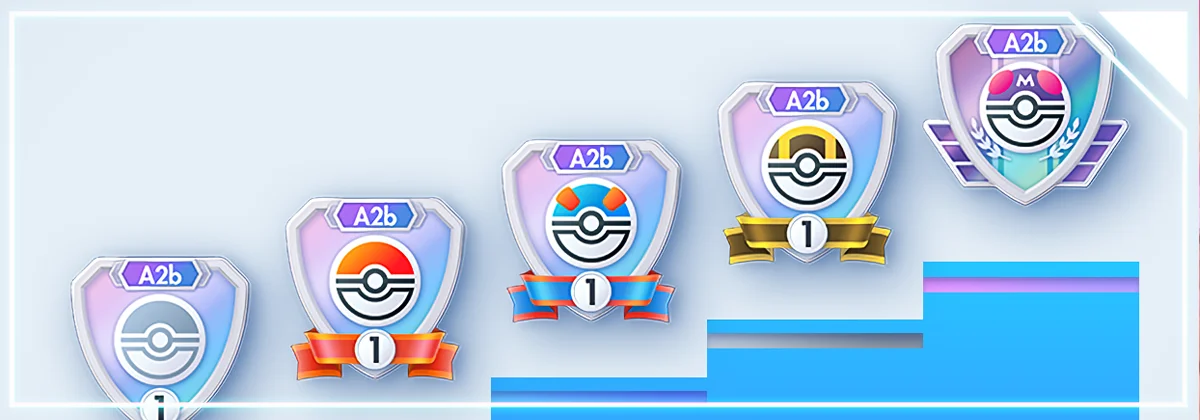 Comp Pokemon Ranks Upcoming Ranked Match Changes Announced | Pokémon Meta