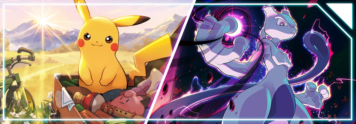 PTCGP 50-200 Player Event Roundup #92 | Pokémon Meta
