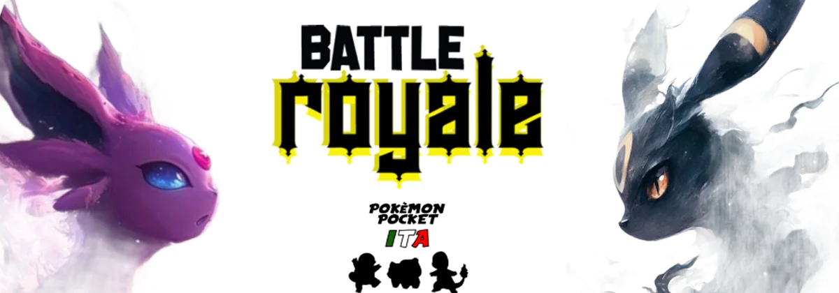 battle-royale-thumb.webp